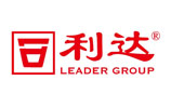 北京利達