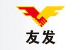 天津友發鋼管
